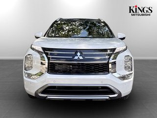 2026 Mitsubishi Outlander GT PREMIUM S-AWC in Kentville, Nova Scotia - 4 - w320h240px