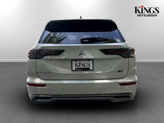 2026 Mitsubishi Outlander GT PREMIUM S-AWC in Kentville, Nova Scotia - 5 - w320h240px