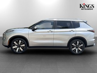 Mitsubishi Outlander SEL S-AWC 2026 à Kentville, Nouvelle-Écosse - 2 - w320h240px