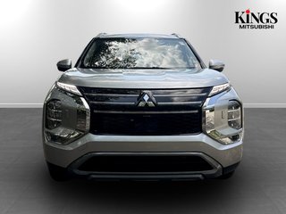 Mitsubishi Outlander SEL S-AWC 2026 à Kentville, Nouvelle-Écosse - 4 - w320h240px