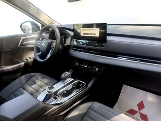Mitsubishi Outlander LE S-AWC 2026 à Kentville, Nouvelle-Écosse - 6 - w320h240px