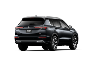 2026 Mitsubishi Outlander GT PREMIUM S-AWC in Kentville, Nova Scotia - 2 - w320h240px