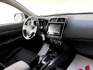 Mitsubishi RVR ES, keyless entry, backup camera, Bluetooth 2023 à COLDBROOK, Nouvelle-Écosse - 6 - w320h240px