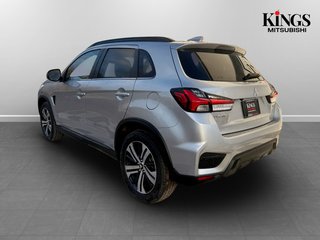 Mitsubishi RVR GT AWC 2026 à Kentville, Nouvelle-Écosse - 6 - w320h240px