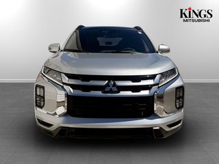 Mitsubishi RVR GT AWC 2026 à Kentville, Nouvelle-Écosse - 2 - w320h240px