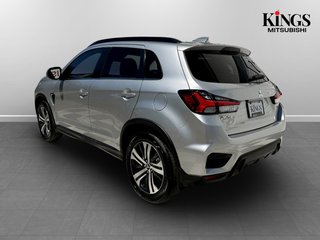 Mitsubishi RVR GT AWC 2026 à Kentville, Nouvelle-Écosse - 6 - w320h240px