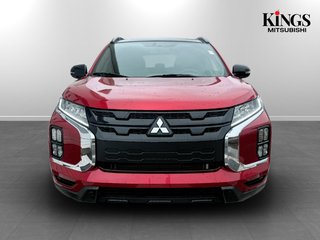 Mitsubishi RVR NOIR AWC 2026 à Kentville, Nouvelle-Écosse - 2 - w320h240px