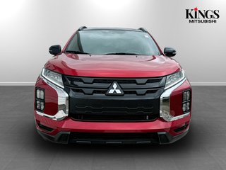 Mitsubishi RVR NOIR AWC 2026 à Kentville, Nouvelle-Écosse - 2 - w320h240px