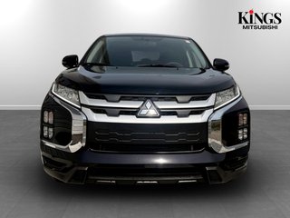 Mitsubishi RVR SE AWC 2026 à Kentville, Nouvelle-Écosse - 5 - w320h240px
