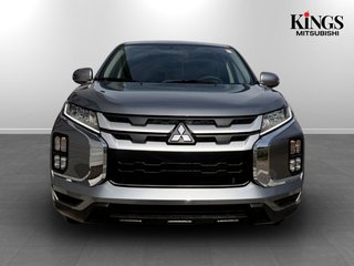 2026 Mitsubishi RVR SE AWC in Kentville, Nova Scotia - 5 - w320h240px