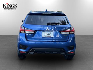 2027 Mitsubishi RVR SEL AWC in Kentville, Nova Scotia - 5 - w320h240px