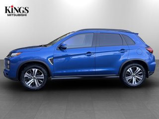 2027 Mitsubishi RVR SEL AWC in Kentville, Nova Scotia - 2 - w320h240px
