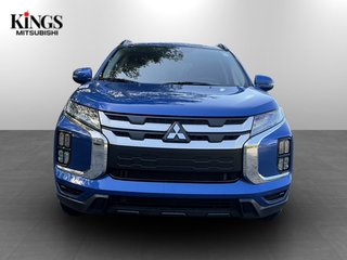 2027 Mitsubishi RVR SEL AWC in Kentville, Nova Scotia - 4 - w320h240px