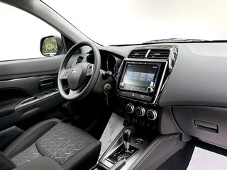 Mitsubishi RVR ES AWC 2027 à Kentville, Nouvelle-Écosse - 6 - w320h240px