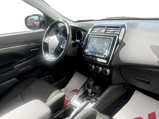 2027 Mitsubishi RVR SE AWC in Kentville, Nova Scotia - 6 - w320h240px