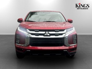 2027 Mitsubishi RVR SE AWC in Kentville, Nova Scotia - 4 - w320h240px