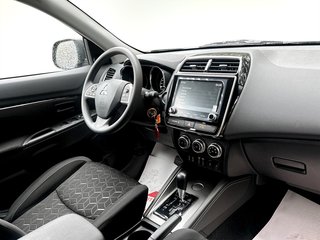 Mitsubishi RVR ES FWD 2027 à Kentville, Nouvelle-Écosse - 6 - w320h240px