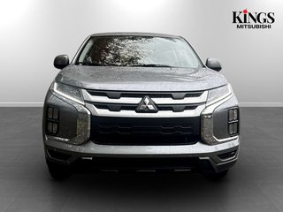 Mitsubishi RVR ES FWD 2027 à Kentville, Nouvelle-Écosse - 4 - w320h240px