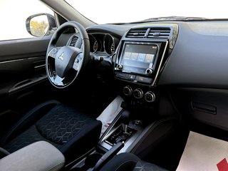 2027 Mitsubishi RVR SE AWC in Kentville, Nova Scotia - 6 - w320h240px