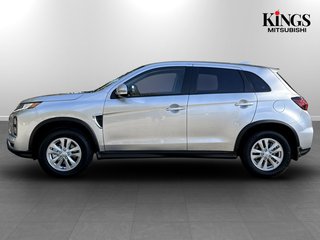 2027 Mitsubishi RVR SE AWC in Kentville, Nova Scotia - 2 - w320h240px