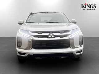 2027 Mitsubishi RVR ES FWD in Kentville, Nova Scotia - 4 - w320h240px