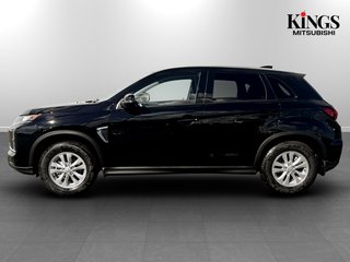 2027 Mitsubishi RVR SE AWC in Kentville, Nova Scotia - 2 - w320h240px