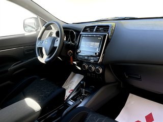 2027 Mitsubishi RVR ES FWD in Kentville, Nova Scotia - 6 - w320h240px