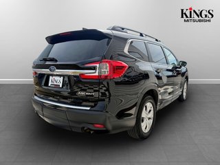 2023 Subaru Ascent Convenience, keyless entry, backup camera, BT in Kentville, Nova Scotia - 4 - w320h240px