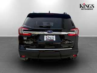 2023 Subaru Ascent Convenience, keyless entry, backup camera, BT in Kentville, Nova Scotia - 5 - w320h240px