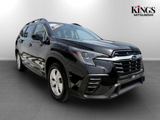 2023 Subaru Ascent Convenience, keyless entry, backup camera, BT in Kentville, Nova Scotia - 3 - w320h240px