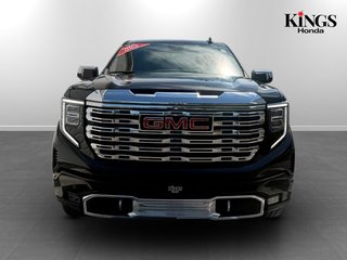 GMC SIERRA 1500 Denali, keyless entry, Remote Start, Bluetooth 2025 à Kentville, Nouvelle-Écosse - 2 - w320h240px