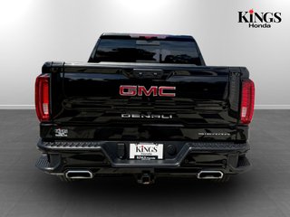 GMC SIERRA 1500 Denali, keyless entry, Remote Start, Bluetooth 2025 à Kentville, Nouvelle-Écosse - 5 - w320h240px