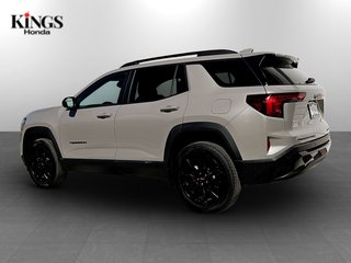 2025 GMC Terrain AWD Elevation in Kentville, Nova Scotia - 3 - w320h240px