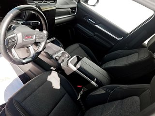 2025 GMC Terrain AWD Elevation in Kentville, Nova Scotia - 6 - w320h240px
