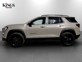 2025 GMC Terrain AWD Elevation in Kentville, Nova Scotia - 2 - w320h240px