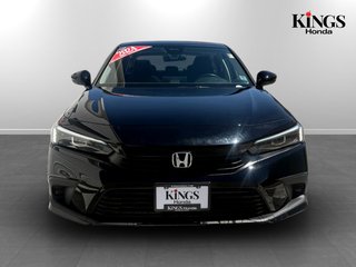 2024 Honda CIVIC EX, keyless entry, backup camera, Bluetooth in COLDBROOK, Nova Scotia - 2 - w320h240px