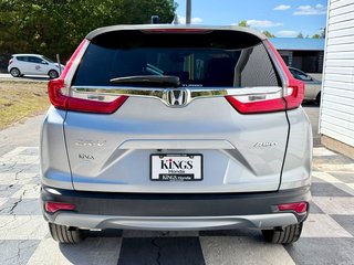 2019 Honda CR-V EX Heated Seats, Sunroof, CarPlay & Android Auto in COLDBROOK, Nova Scotia - 5 - w320h240px