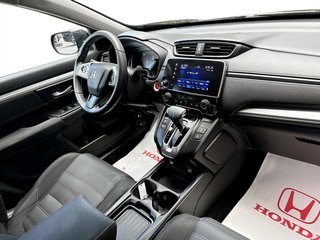 2020 Honda CR-V LX, keyless entry, backup camera, Bluetooth in COLDBROOK, Nova Scotia - 6 - w320h240px