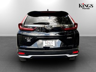 Honda CR-V LX, keyless entry, backup camera, Bluetooth 2020 à Kentville, Nouvelle-Écosse - 5 - w320h240px