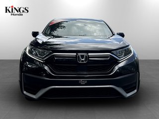 2020 Honda CR-V LX, keyless entry, backup camera, Bluetooth in COLDBROOK, Nova Scotia - 4 - w320h240px