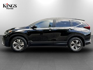 2020 Honda CR-V LX, keyless entry, backup camera, Bluetooth in COLDBROOK, Nova Scotia - 2 - w320h240px