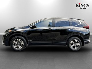 Honda CR-V LX, keyless entry, backup camera, Bluetooth 2020 à Kentville, Nouvelle-Écosse - 2 - w320h240px
