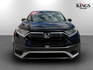 Honda CR-V LX, keyless entry, backup camera, Bluetooth 2021 à Kentville, Nouvelle-Écosse - 2 - w320h240px