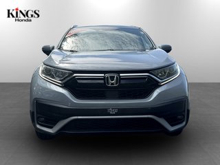 2021 Honda CR-V EX-L, keyless entry, backup camera, Bluetooth in COLDBROOK, Nova Scotia - 4 - w320h240px