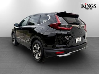 2022 Honda CR-V LX, keyless entry, backup camera, Bluetooth in COLDBROOK, Nova Scotia - 6 - w320h240px