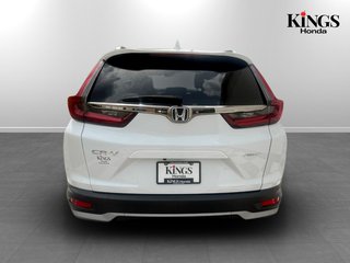 2022 Honda CR-V EX-L, keyless entry, backup camera, Bluetooth in COLDBROOK, Nova Scotia - 5 - w320h240px