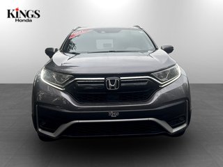 2022 Honda CR-V Sport, keyless entry, Cruise control, Bluetooth in COLDBROOK, Nova Scotia - 4 - w320h240px