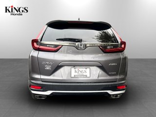 2022 Honda CR-V Sport, keyless entry, Cruise control, Bluetooth in COLDBROOK, Nova Scotia - 5 - w320h240px