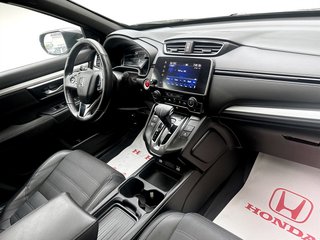 2022 Honda CR-V Sport, keyless entry, Cruise control, Bluetooth in COLDBROOK, Nova Scotia - 6 - w320h240px