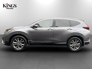 2022 Honda CR-V Sport, keyless entry, Cruise control, Bluetooth in COLDBROOK, Nova Scotia - 2 - w320h240px